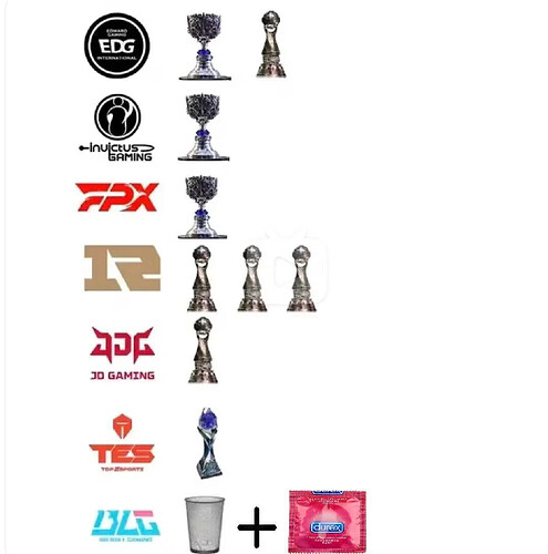 pasted-image-2026-05-10T04-25-08.png