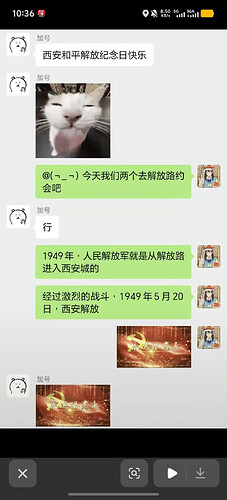 pasted-image-2026-05-21T04-46-06.png