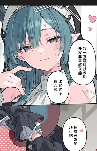 1000174809.jpg
