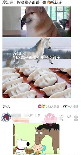 pasted-image-2026-06-06T13-46-58.png