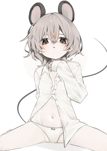 pasted-image-2026-05-05T05-06-24.png