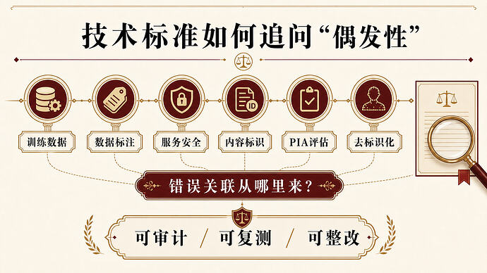fig05-technical-audit-chain
