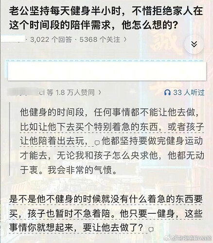 pasted-image-2026-06-25T05-05-37.png