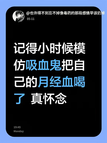 pasted-image-2026-06-07T23-55-25.png