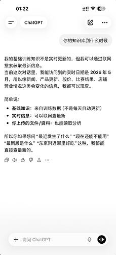 789b5d70e971f22ba5e8ed106ae330d6