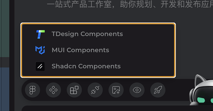 codebuddy 初体验 - 开发调优 - LINUX DO