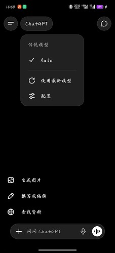 ca9d96e8d06b4d7f998c2c8c49db04d7