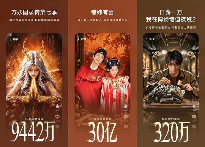 图片预览