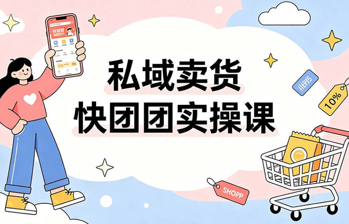 图片预览