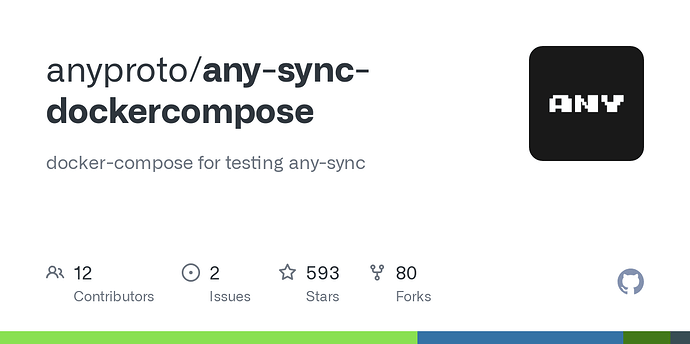 有没有人用过anytype，告诉我好不好用 - 搞七捻三 - LINUX DO