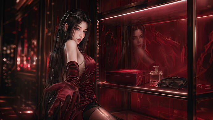 120yuanyaoadultgiftcabinet