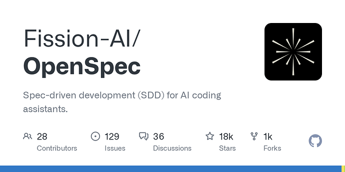 自用的一套Spec+Obsidian编程 - 搞七捻三 - LINUX DO