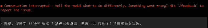1000014327.png