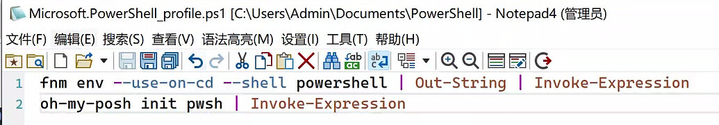 Claude Code 终极版 FAQ 指南 》 - 文档共建 - LINUX DO