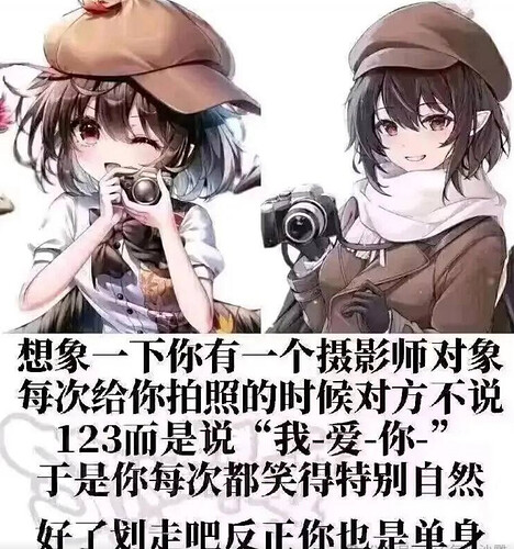 pasted-image-2026-06-06T13-51-03.png