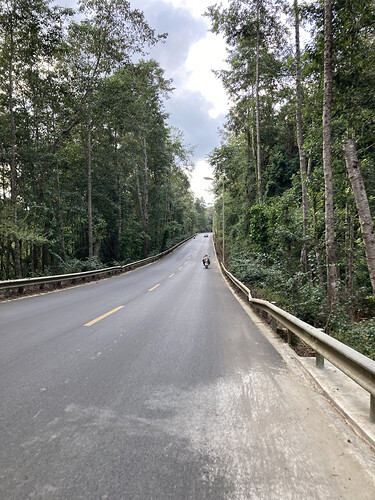 电动车路上_990.HEIC