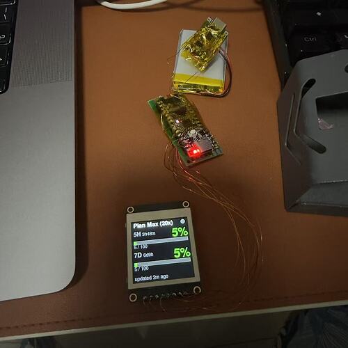 screen-ota