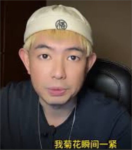 佬友们，mac 放包里会不会容易弯啊 - 搞七捻三 - LINUX DO