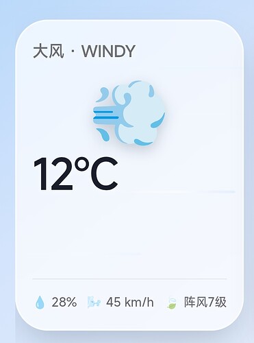 Screenshot_2026-02-27-22-52-46-895_com.android.chrome-edit
