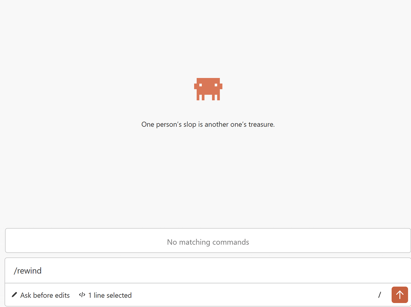 Claude Code 2.0 的Checkpoint功能不起作用？ - 开发调优 - LINUX DO