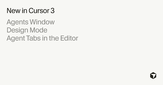vscode推出类codex app模式，已进入Preview阶段，下载预览版可直接体验 - 开发调优 - LINUX DO