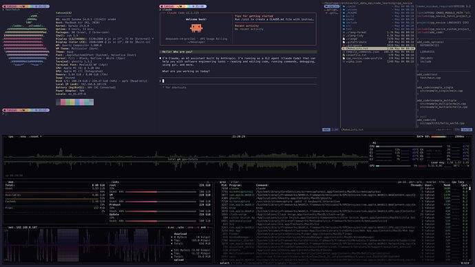 Screenshot 2026-05-05 at 9.20.29 PM