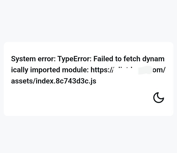 Screenshot_20250504_114813_Chrome