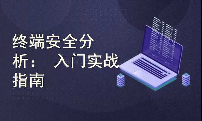 图片预览