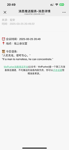 6908116d3e9f444b473eece7e3a8a02