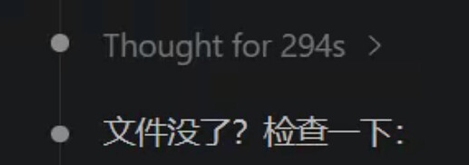 微信图片2026060111182827446