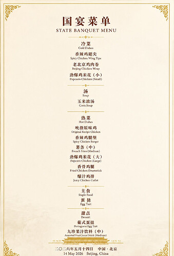 pasted-image-2026-05-15T02-29-16.png