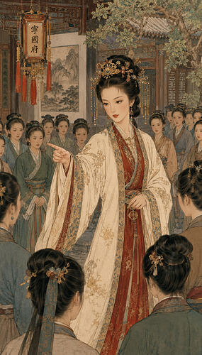 wangxifeng-ningguo