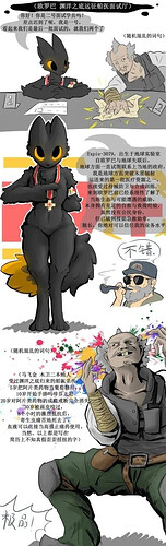 pasted-image-2026-05-30T03-25-44.png