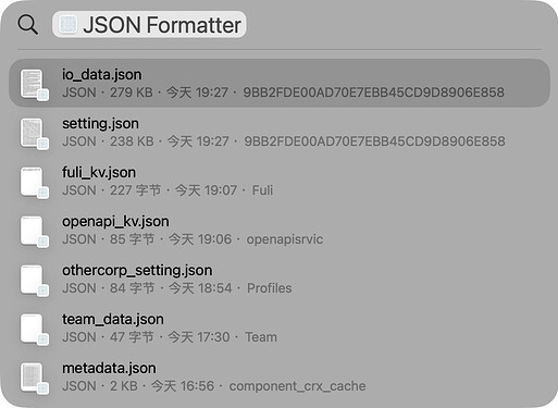 ClipboardScreenshot1780486896