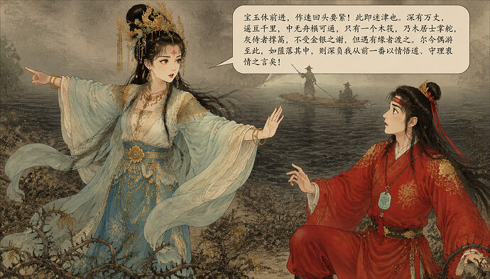 P59-jinghuan-warning