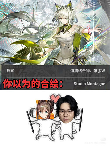 pasted-image-2026-05-09T03-17-52.png