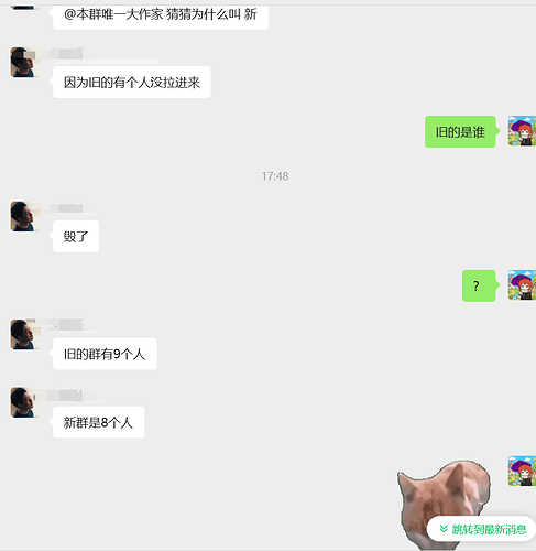 26a138fc-6bd3-42e0-9b91-24e18bd0e62f