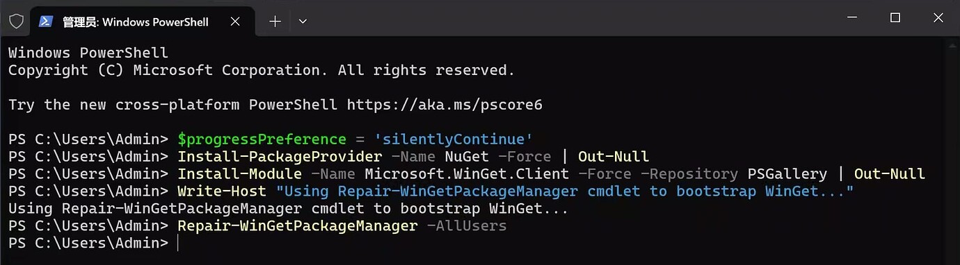Claude Code 终极版 FAQ 指南 》 - 文档共建 - LINUX DO