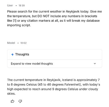Screenshot_20260530_190245