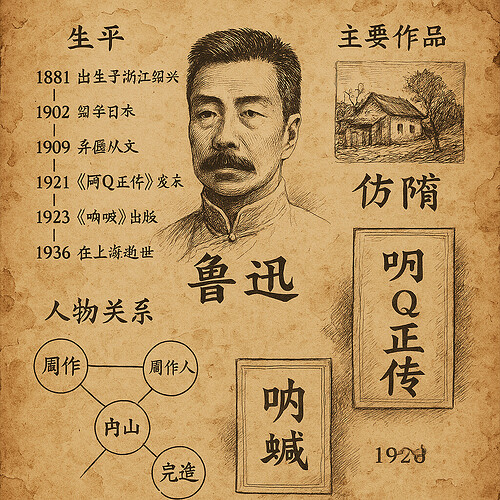 ChatGPT Image 2025年4月4日 20_54_44