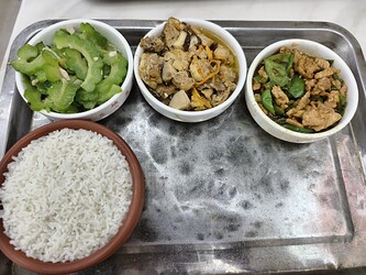 IMG20260523162855