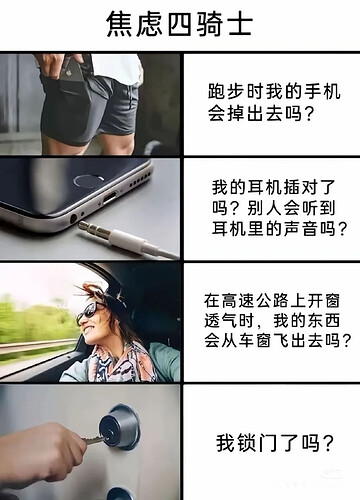 pasted-image-2026-05-13T03-01-33.png