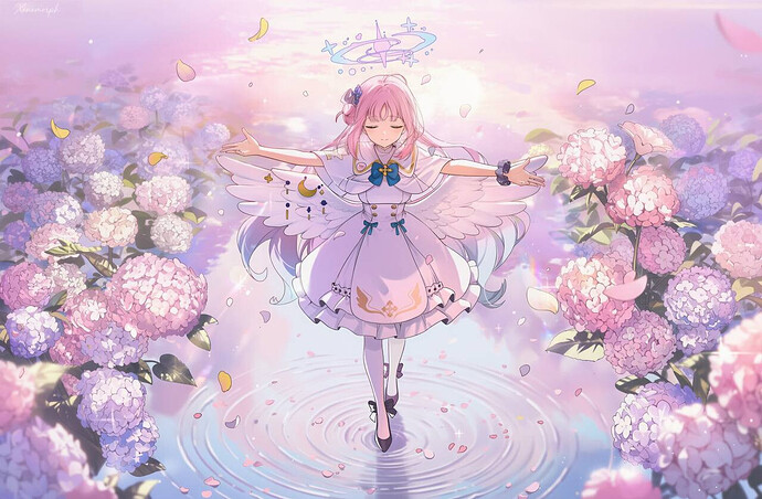pasted-image-2026-05-08T01-25-42.png