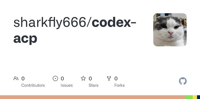 IDEA AI Assistant 使用Claude code 适配第三方api - #34，来自 Trap - 开发调优 - LINUX DO