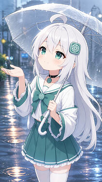 3_2.PNG