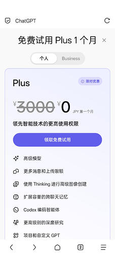 Screenshot2026-05-09-21-21-59-72a252b927494330cdc2c8ba3b3f952e5e
