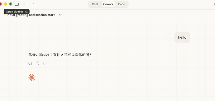 claude max plan用户报错：API Error: Rate limit reached - 开发调优 - LINUX DO