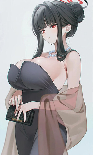 pasted-image-2026-05-30T04-49-59.png