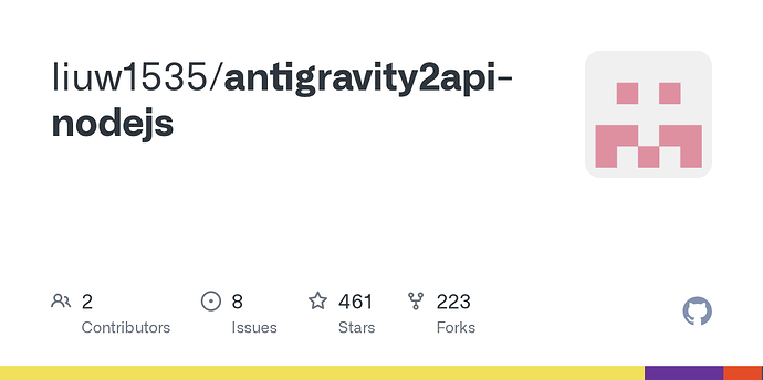 一觉醒来，天塌了！Antigravity Claude额度刷新变成7天了！ - 第 2 页 - 开发调优 - LINUX DO