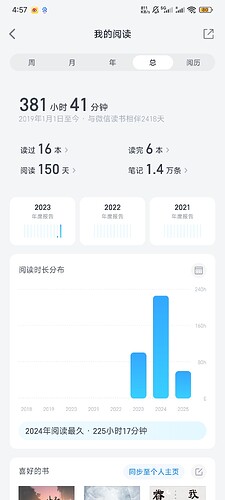 Screenshot_2025-08-16-16-57-40-931_com.tencent.weread
